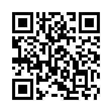QR Code for 1FTtUE8mmzkpQss5HmfCUDbbfsWHtGrdD2