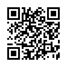 QR Code for 1FTtUX5MymXTi7KtXUmkvemyKdEAtRWU1Q