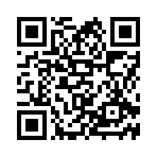 QR Code for 1FTtWdBwrrqervippHTvUSbEaztueUd9Ab
