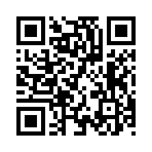 QR Code for 1FTtXMuZrfNEnbiZRjAHo4Eg9ucdZdimYd