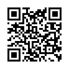 QR Code for 1FTtYCGr5eujKb84U1Ge8N7mcQFX6nnNKm