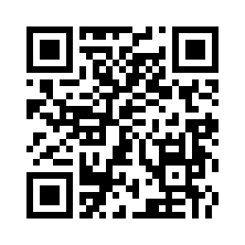 QR Code for 1FTtZSiTrsBJFeWSZyRPb3DRAkncLSP8p7