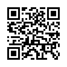 QR Code for 1FTtZhiNF7wt7E2eS4XrjycpNQFsCVViPP