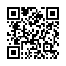 QR Code for 1FTtaN7wN4YZXdgF2MB2hcsv5Cvf3MkyLM