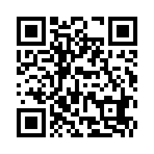 QR Code for 1FTtaao7uvnQ73gWWTxr7BbNEScR2K5dRd