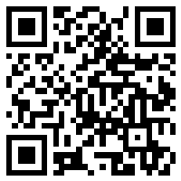 QR Code for 1FTtcXz4MKEBkrqacgx5vHSbMT7JTgiFVb