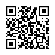 QR Code for 1FTtcw8F5Un4VZz8yDWpfcRimPbHadkUfL
