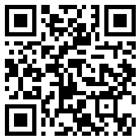 QR Code for 1FTtgJBfN15kctWB2FXEH4zCpyTX7Ncvfu