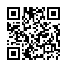 QR Code for 1FTthj9p8QMfevRnFhdapC44XYnpKLtdGA