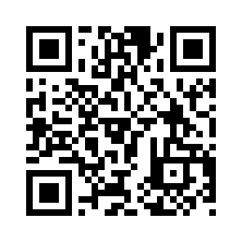 QR Code for 1FTtkPCzuPXaJryP4S9QAkfbkAFgUa9VKS