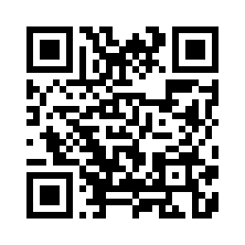 QR Code for 1FTtkuNaMiCExoCgoFanynDBQGrv5SYPNT