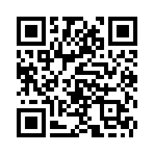 QR Code for 1FTtnB5f2vx831PVRBYeKJs4aPHZnecFub