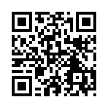 QR Code for 1FTtocBhn5yDsQ38RTEP18QQrxPwB6t5TN