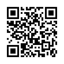 QR Code for 1FTtof9fGWt1Coua4XgLHsnBfK2kTmHELE