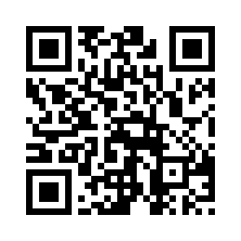 QR Code for 1FTtpuh5VAQgBmHU7No5NLsASi8VJrDdpT