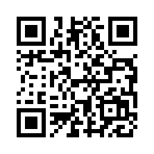 QR Code for 1FTtry9QBZoUqB76hgT1GNadacpGugWodf