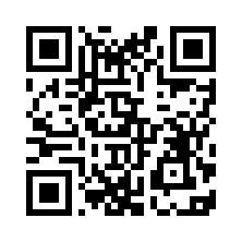 QR Code for 1FTtuFToEjQegA6uWxVim1AxzTizzqmMLq