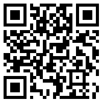 QR Code for 1FTty3vX8wUNYcJ3eDzH33m973H5cLSxZU