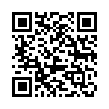 QR Code for 1FTtzuXmTbWJw6jbfeqddPtRYAbNorz7YA