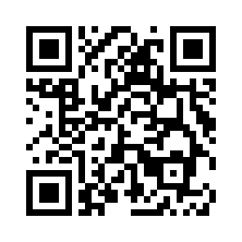 QR Code for 1FTu33GENb55nFf2guCnpU37uP7feRyQJG