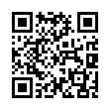 QR Code for 1FTu59Co5n6ryNPLHi5VrDPEKQdoH2N7xy