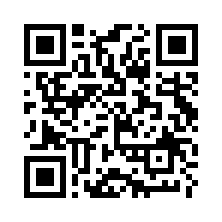 QR Code for 1FTu7xLheYPmXr6h2e882JCKMJFEodj8kX