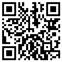 QR Code for 1FTuASXMf2kJWHDFtiCiBhmvyTAoXZotu9