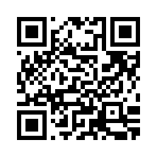 QR Code for 1FTuF4vJfdLNdAkPMWRHY6R1p2sEHMsrNs