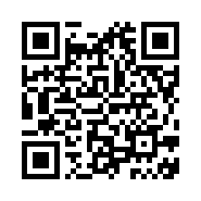 QR Code for 1FTuF6w7PyAwU4VzbCw46XYdmkvsHTZc3M