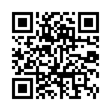 QR Code for 1FTuFTsGf5tecGbSDPYTqYKGy82kz6SHvZ
