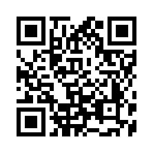 QR Code for 1FTuFuX12JSa16N7QaJ4FFnnPZ7csTP96M