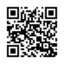 QR Code for 1FTuLJ2CG7rLPYLXR3UWT1oimW3SL7rcgV