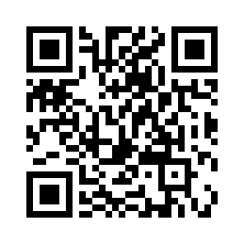 QR Code for 1FTuMu3HC7LTweQQ6BFv8L81i3avdEoSvG
