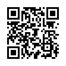 QR Code for 1FTuNheh9A7mqagx8mT1TzC6cuXmoUjReR