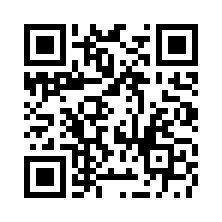 QR Code for 1FTuPDYE7eiU2RQfNSpieMSPejq6qsmws