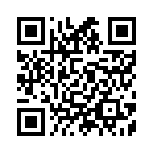 QR Code for 1FTuQDtLm51TKvbDgiTcsAjcsMGtLTQcWW