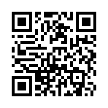 QR Code for 1FTuQJ4j3fa3ymgJVevVLDNFd8cQ9vxFZT