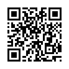 QR Code for 1FTuRyjPjBnTzt7WDVVRB1oUNaM5GoNWo3