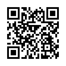 QR Code for 1FTuS8ZFpJP3FH6c73WDd7ewTVVRpw4UC8