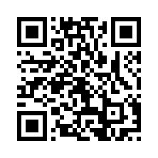 QR Code for 1FTuSASpRCxfFZmZ2LUzpQa5JVTxAaHnwV