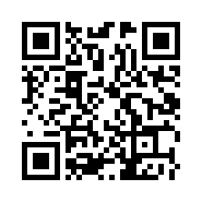 QR Code for 1FTuSVRxjZEkEQ2oyAjAWTXBFMa8sovCP1
