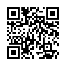 QR Code for 1FTuTm2tiRVFdudZgyt9SAYNgdPwScMdBC