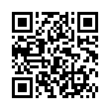QR Code for 1FTuWt7R2a8PxGfX4auoxWE8t5Hi2FGymF