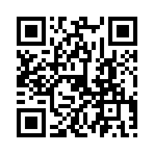 QR Code for 1FTuWvC6HDBjCgxGetGEMe8YLgiVqaMjFL