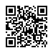 QR Code for 1FTuXhsR6MVRmtqBG7dtrR1EWkZPkeuU7o