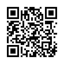 QR Code for 1FTuZETnry4nuseBfAHsgh2c3xN2fUnGEg