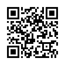 QR Code for 1FTua4cgrvrh5rt3gFmHWtZEy9LTCPx2Cg