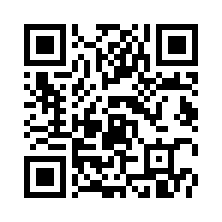 QR Code for 1FTucDBdkvXrKbFNeN5panAe65P4R59W54
