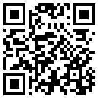 QR Code for 1FTuckJcTWrfQL8YSfk2HAx4p8EtxHUJqc