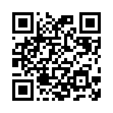 QR Code for 1FTudy6fXyeJS7DqALUt2krUy25goYQV7K